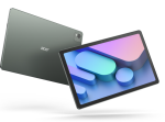 Acer Tablet Iconia V11-22M 11" Wuxga Ips Multi-touch Lcd Panel Mtk MT8