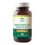 Magnesium Glycinate - 60 Capsules