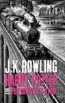 Harry Potter And The Philosopher' S Stone Hardcover