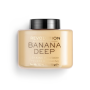 Revolution Loose Baking Powder Deep Dark 32G