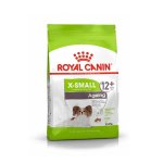 ROYAL CANIN XS Adult Dog Ageing 12+ - 1.5KG