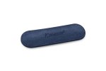Kaweco 1 Pen Pouch Sport Pens – Velours Navy