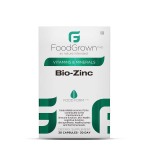 Bio Zinc 30S