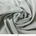 140CM Upholstery Fabric Per Meter Assorted Designs - 2