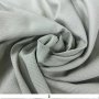 140CM Upholstery Fabric Per Meter Assorted Designs - 2