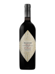 Barolo Del Comune Le Vite Colte Essenze 750ML - 1