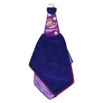 Pnp Ultra Microfibre Quick Dry Dish Towel 3 Pack