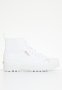 Superga 2341 Tape Lettering