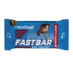 Fastbar 22G - Cranberry & Almond