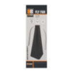 Baby Chemical Free Fly Repellent Fan