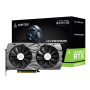 Nvidia Geforce Rtx 3060 TI 8GB DDR6 Graphics Card AKN3060TID6S8GH1