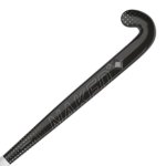 Supernova Plus Extra Low Bow Hockey Stick