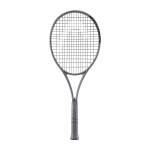 Head Squared 2026 Tennis Racket