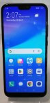 Huawei P20 Lite Mobile Phone