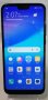 Huawei P20 Lite Mobile Phone