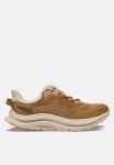 HOKA Kawana 2
