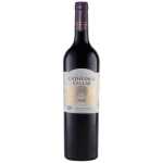S Cab Sauvignon 750ML - 1