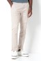 Chino Pants - 38 / Cement