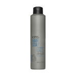Hair Stay Firm Finishing Spray 300ML
