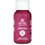 Natura Biochemic Kali Mur Tissue Salts Tablets 125 Pack