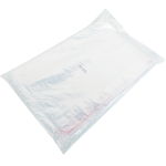 Zip-seal Bag 300 X 400