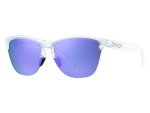 Oakley Frogskins Lite
