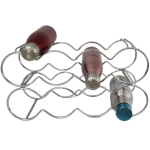 Wine bottle Holder SGN2638 1