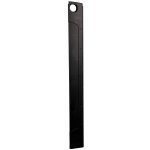 7 Drawer Spare Rubber Side Bumper 1PC