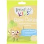 Smartbite Kids Yoghurt Coated Rice Cakes 30G