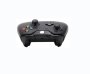 X1 Xb Xbox One Wireless Replacement Controller