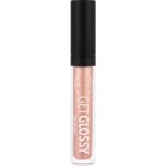 Sorbet Get Glossy Lip Gloss Glitz & Glam 7.5ML