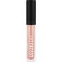 Sorbet Get Glossy Lip Gloss Glitz & Glam 7.5ML