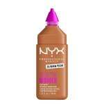 Professional Makeup Make Em Wonder Foundation - Warm Pecan 1