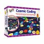 Galt Toys Cosmic Coding Game