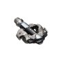 Shimano Xtr Pedal PDM9200