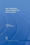Sex Trafficking Human Rights And Social Justice Paperback