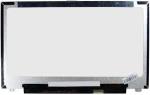 12.5" Wxga Lcd Screen – Matte Surface – 30-PIN Edp Bottom-right Connector – Mounting Brakets On The Bottom Of The Screen Only