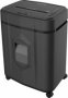Parrot Aurora P4 MINI Cross Auto Feed Paper Shredder 140 Sheets