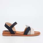 Ellie 5 - Black - Black 6
