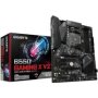 Gigabyte Amd B550 Gaming X V2 Motherboard For Amd AM4 Cpu