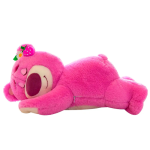 Lots-o-huggin Bear 2KG