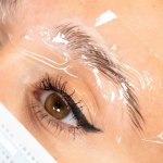 HD Brows Browsculpt Online Training Course