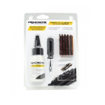 - Tubeless Sealant Repair Kit