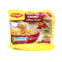 2 Minute Noodles Multipack Of 5 Durban Curry Flavoured 4 X 365G