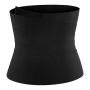 Waist Trainer Belts Corset Wrap Belt - 5METERS