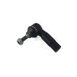Vw Golf 5 GTI R32 Tie Rod End Outer Right 04-08