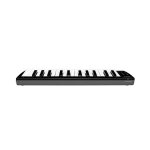 Nektar SE25 25-KEY Keyboard Controller
