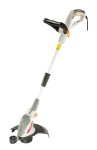 Ryobi RLT-550 Electric Line Trimmer