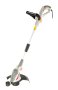 Ryobi RLT-550 Electric Line Trimmer
