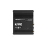 RUTM10 Industrial Gigabit Ethernet Router With Dual-band Wi-fi 5